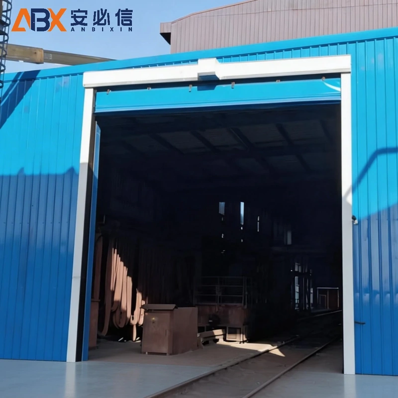 钦州市登车桥